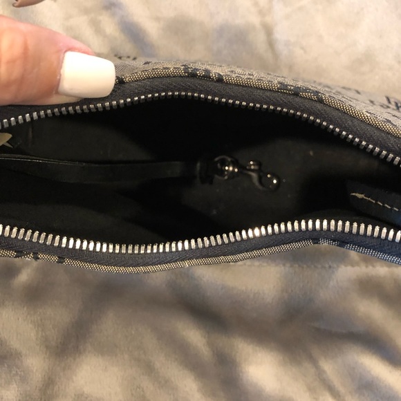 ❌❌❌❌❌SOLD Purse - Picture 3 of 5